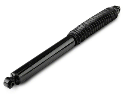 Mammoth Trail Series Rear Shocks for 0 to 3.50-Inch Lift (09-25 F-150, Excluding Raptor)