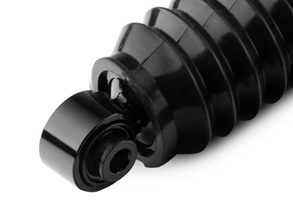 Mammoth Trail Series Rear Shocks for 0 to 3.50-Inch Lift (09-25 F-150, Excluding Raptor)