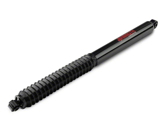 Mammoth Trail Series Rear Shocks for 4 to 6.50-Inch Lift (09-25 F-150, Excluding Raptor)