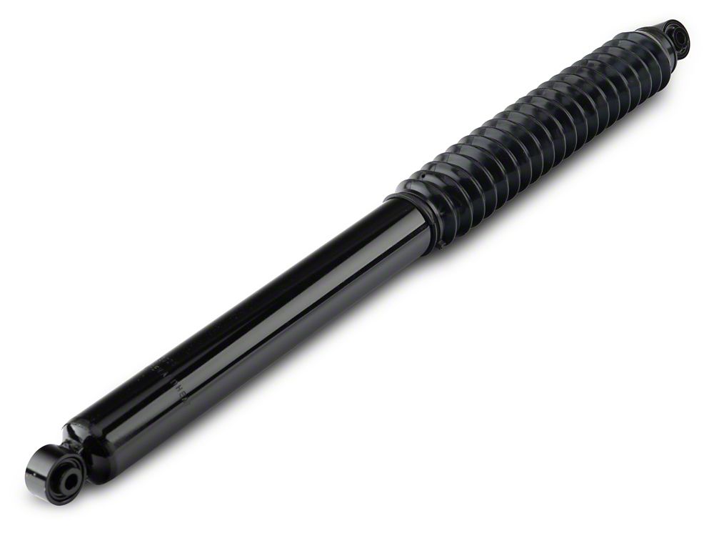 Mammoth Trail Series Rear Shocks for 4 to 6.50-Inch Lift (09-25 F-150, Excluding Raptor)