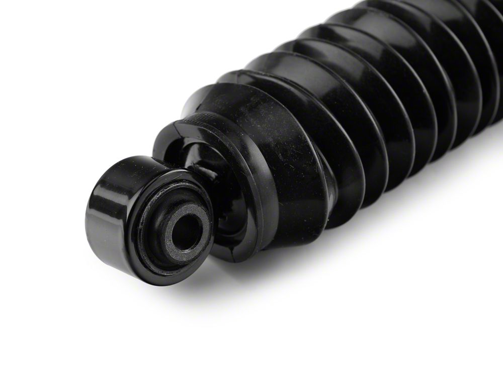 Mammoth Trail Series Rear Shocks for 4 to 6.50-Inch Lift (09-25 F-150, Excluding Raptor)