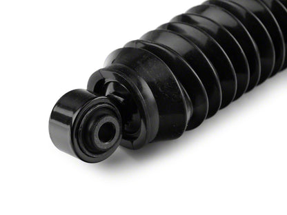 Mammoth Trail Series Rear Shocks for 4 to 6.50-Inch Lift (09-25 F-150, Excluding Raptor)