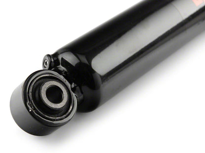 Mammoth Trail Series Rear Shocks for 4 to 6.50-Inch Lift (09-25 F-150, Excluding Raptor)