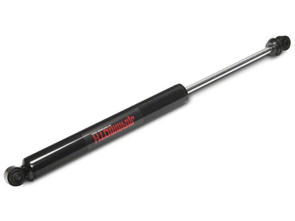 Mammoth Trail Series Premium Monotube Rear Shocks for 4 to 6.50-Inch Lift (09-25 F-150, Excluding Raptor)