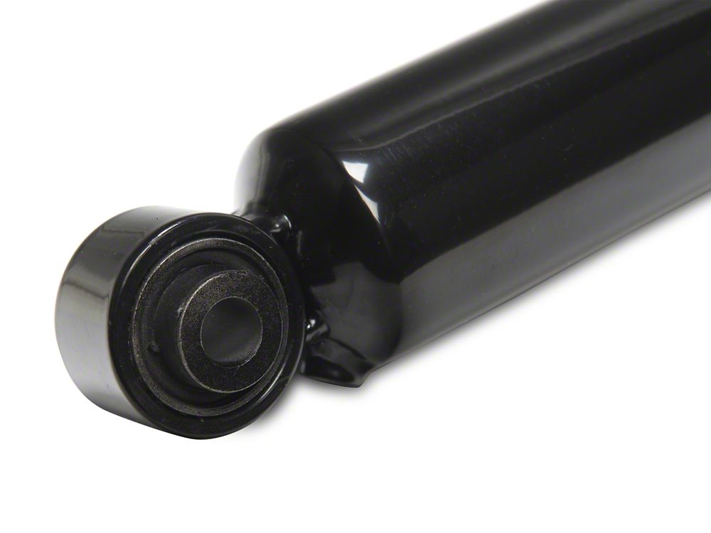 Mammoth Trail Series Premium Monotube Rear Shocks for 4 to 6.50-Inch Lift (09-25 F-150, Excluding Raptor)