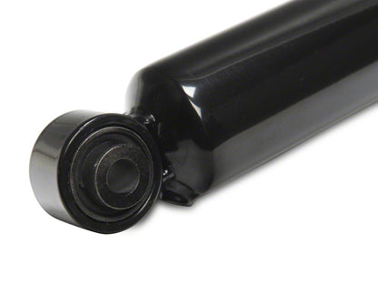 Mammoth Trail Series Premium Monotube Rear Shocks for 4 to 6.50-Inch Lift (09-25 F-150, Excluding Raptor)