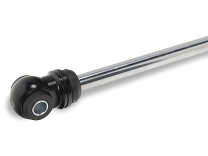 Mammoth Pro-Series Nitrogen Charged Rear Shock for 4 to 6-Inch Lift (04-08 4WD F-150; 09-25 F-150, Excluding Raptor)