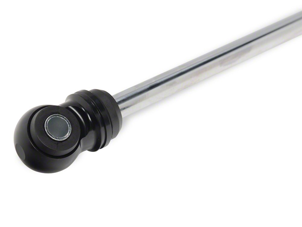 Mammoth Pro-Series Nitrogen Charged Rear Shock for 0 to 1-Inch Lift (09-25 4WD F-150, Excluding Raptor)