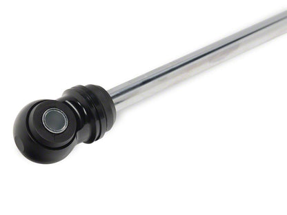 Mammoth Pro-Series Nitrogen Charged Rear Shock for 0 to 1-Inch Lift (09-25 4WD F-150, Excluding Raptor)