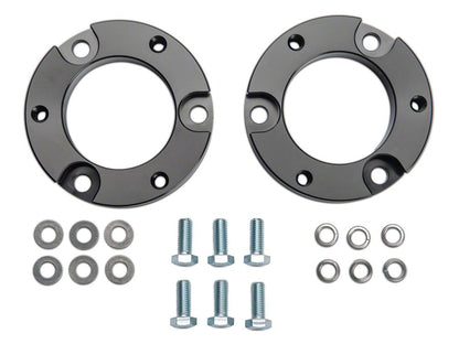 Mammoth 2-Inch Front Leveling Kit (03-24 4Runner)