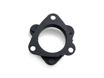 Mammoth 2-Inch Front Leveling Kit (05-23 6-Lug Tacoma)