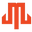 Mammoth Offroad logo